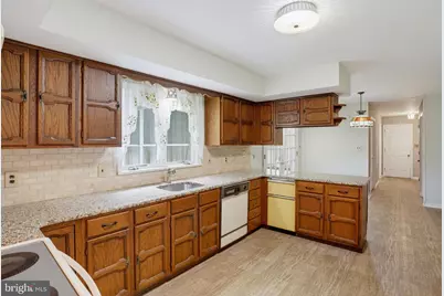 301 Caravel Drive, Bear, DE 19701 - Photo 19