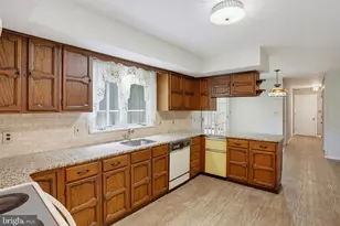 301 Caravel Dr, Bear, DE 19701 - Photo 19