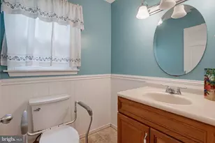301 Caravel Dr, Bear, DE 19701 - Photo 21