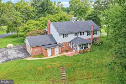 301 Caravel Drive, Bear, DE 19701 - Photo 55