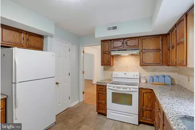 301 Caravel Drive, Bear, DE 19701 - Photo 17
