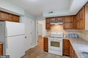 301 Caravel Dr, Bear, DE 19701 - Photo 17