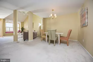 240 W Red Lion Dr W, Bear, DE 19701 - Photo 7