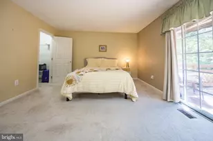 240 W Red Lion Dr W, Bear, DE 19701 - Photo 15