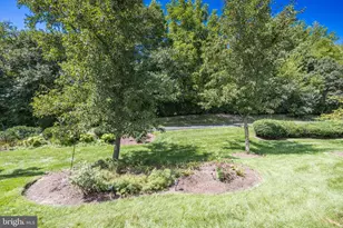 240 W Red Lion Dr W, Bear, DE 19701 - Photo 31