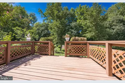 240 W Red Lion Drive W, Bear, DE 19701 - Photo 17