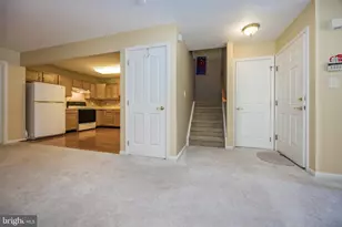 240 W Red Lion Dr W, Bear, DE 19701 - Photo 21