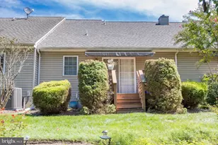 240 W Red Lion Dr W, Bear, DE 19701 - Photo 43