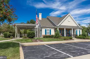 240 W Red Lion Dr W, Bear, DE 19701 - Photo 41