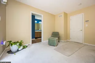 240 W Red Lion Dr W, Bear, DE 19701 - Photo 13