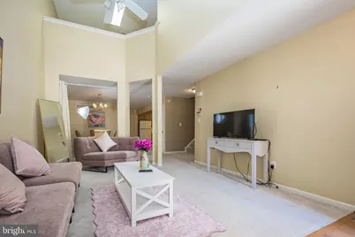 240 W Red Lion Drive W, Bear, DE 19701 - Photo 5