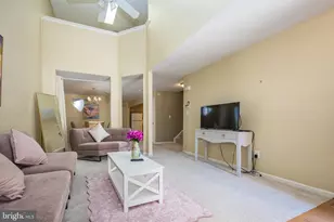 240 W Red Lion Dr W, Bear, DE 19701 - Photo 5