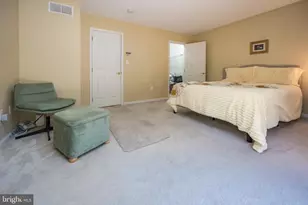 240 W Red Lion Dr W, Bear, DE 19701 - Photo 25
