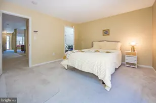 240 W Red Lion Dr W, Bear, DE 19701 - Photo 23
