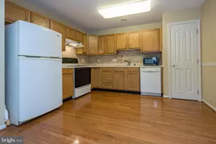 240 W Red Lion Dr W, Bear, DE 19701 - Photo 11