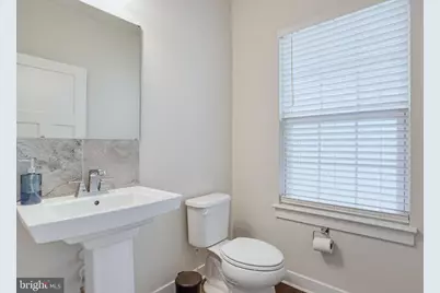 1023 Applecross Drive, Middletown, DE 19709 - Photo 13