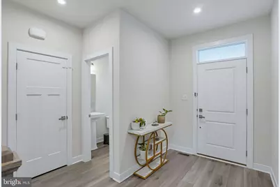 1023 Applecross Drive, Middletown, DE 19709 - Photo 11