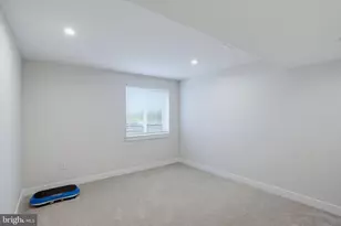 [Address not provided], Middletown, DE 19709 - Photo 29