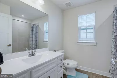 1023 Applecross Drive, Middletown, DE 19709 - Photo 39