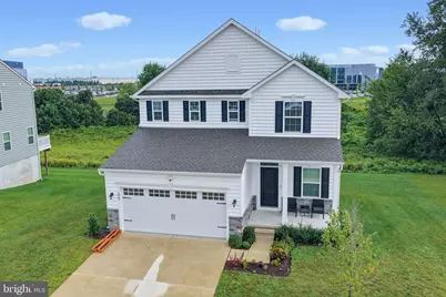 1023 Applecross Drive, Middletown, DE 19709 - Photo 1