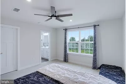 1023 Applecross Drive, Middletown, DE 19709 - Photo 31