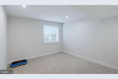 1023 Applecross Drive, Middletown, DE 19709 - Photo 27