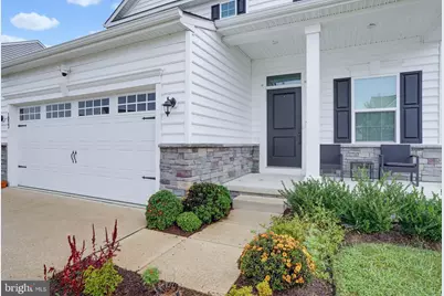 1023 Applecross Drive, Middletown, DE 19709 - Photo 5