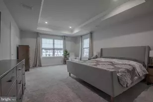 219 Felix Dr, Newark, DE 19713 - Photo 19