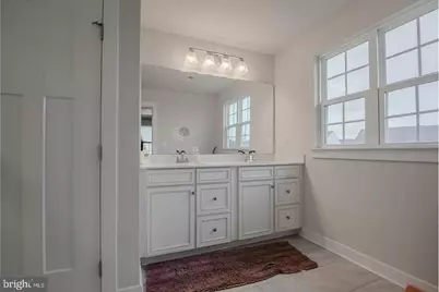 219 Felix Drive, Newark, DE 19713 - Photo 17