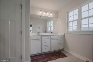 219 Felix Dr, Newark, DE 19713 - Photo 17
