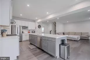 219 Felix Dr, Newark, DE 19713 - Photo 5