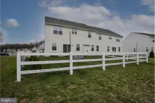 219 Felix Dr, Newark, DE 19713 - Photo 3