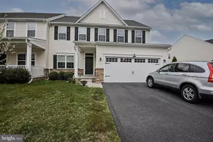 219 Felix Dr, Newark, DE 19713 - Photo 35
