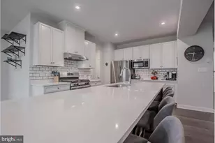 219 Felix Dr, Newark, DE 19713 - Photo 47
