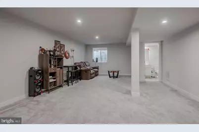 219 Felix Drive, Newark, DE 19713 - Photo 31