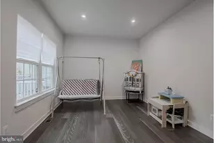 219 Felix Dr, Newark, DE 19713 - Photo 41