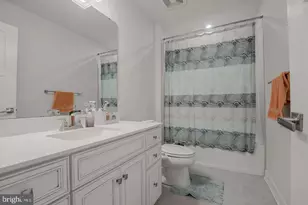219 Felix Dr, Newark, DE 19713 - Photo 27
