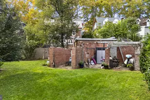803 W 27th St, Wilmington, DE 19802 - Photo 31