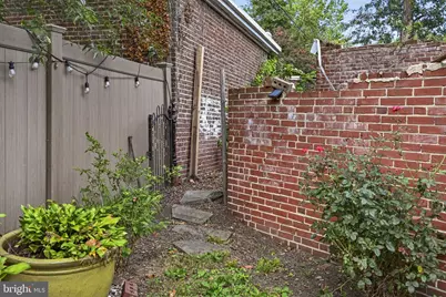 803 W 27th Street, Wilmington, DE 19802 - Photo 37
