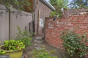 803 W 27th St, Wilmington, DE 19802 - Photo 37