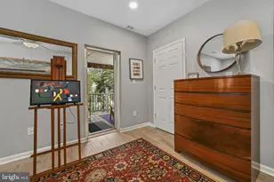 803 W 27th St, Wilmington, DE 19802 - Photo 19