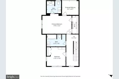 803 W 27th Street, Wilmington, DE 19802 - Photo 45