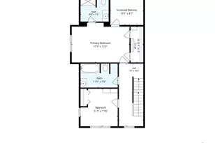 803 W 27th St, Wilmington, DE 19802 - Photo 45