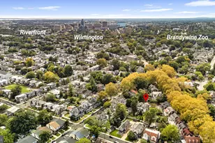 803 W 27th St, Wilmington, DE 19802 - Photo 43