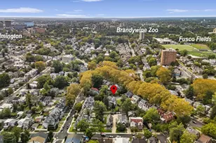 803 W 27th St, Wilmington, DE 19802 - Photo 41