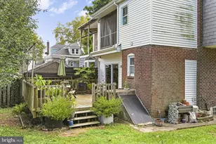 803 W 27th St, Wilmington, DE 19802 - Photo 29