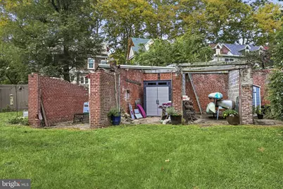 803 W 27th Street, Wilmington, DE 19802 - Photo 33
