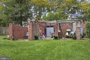 803 W 27th St, Wilmington, DE 19802 - Photo 33