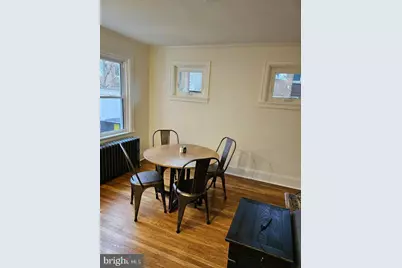1711 N Broom Street, Wilmington, DE 19806 - Photo 17