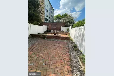 1711 N Broom Street, Wilmington, DE 19806 - Photo 75